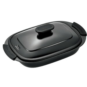 Ε WOp dq  p i W Op Vs qW pOp W Wp st pI ֗ Ki lC  ƒp Ԃ j  Mtg 