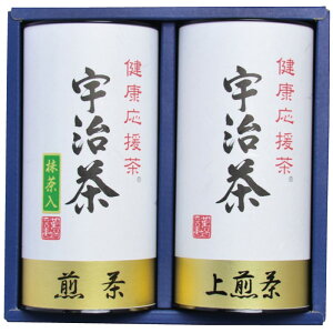 ���Ε� �F�����l�����i���N�������j ���N�ێ� ��ϖ� ���b ���N ���� �C�� ���p�I �֗� �����K���i �l�C ��� �ƒ�p ���Ԃ� ���j�� ���� �M�t�g ���S ���Օi ���� ������ ��i �㎿ ������