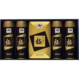 Ε jRjR̂ ɃV[Y LCYɊCۋl BLCY ㎿ C i Mtg iMtg pI ֗ Ki lC  ƒp Ԃ j  S Օi  