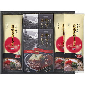 Ε J[ [Zbg VܗmHX ďC ύ i {B  t[Cg J[ jjN RN X[v [ Zbg Mtg XC[c aَq mَq 