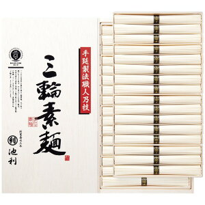 Ε r 艄׎O֑fˁiؔj   f n  J 艄 RV IWiuh pI ֗ Ki lC  ƒp Ԃ j  Mtg S Օi 