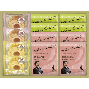 Ε GsVFtďCR[q[Am[ oEN[wMtg Gs ďC H l VFt hbvR[q[ o[N[w sVFt tďC Ƃ Mtg XC[c aَq m