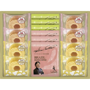 Ε GsVFtďCR[q[Am[ oEN[wMtg Gs ďC H l VFt hbvR[q[ o[N[w sVFt tďC Ƃ Mtg XC[c aَq m