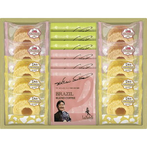 Ε GsVFtďCR[q[Am[ oEN[wMtg Gs ďC H l VFt hbvR[q[ o[N[w sVFt tďC Ƃ Mtg XC[c aَq m