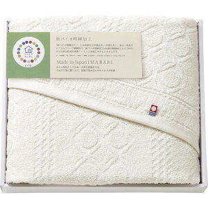 Ε cocohibi TXeBiu oX^I S S H LQ wi ؎g H@ H ] BH _Yfro팸  n P~Jt[ oCI ^I 53 VoC