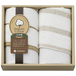 Ε nishikawa VnI[KjbN tFCX^I2P  E Yn B J  z H n pC Ch I[KjbNRbg ^I  ^I z  y ϋv 