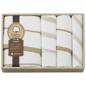 Ε nishikawa VnI[KjbN ^IZbg  E Yn B J  z H n pC Ch I[KjbNRbg ^I  ^I z  y ϋv 