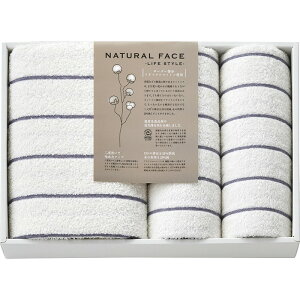 Ε i`tFCX {[_[ oX^ItFCX^I2P n ǎ  ro p 팸 ߎ_fY F菤i z G Sn TCNRbg GR}[N ^I CO2 