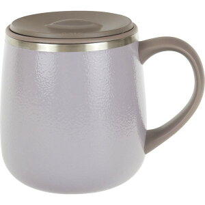 Ε tHebN ItBX}O ^fM\ x   Wt ۉ ۗ  N S Ǝ L[v I[V[Y Abv ItBX v  pI ֗ Ki lC 