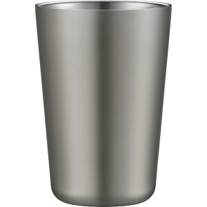 Ε s[RbN nC^u[500ml ʎd Y_ @r\ nC^u[ nC^u[ CeA  GKg k ؍  lC i  Mtg