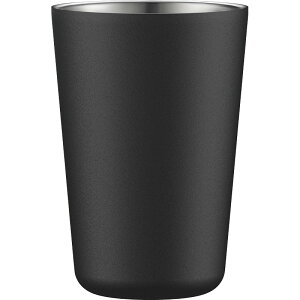 Ε s[RbN nC^u[650ml ʎd Y_ @r\ nC^u[ nC^u[ CeA  GKg k ؍  lC i  Mtg