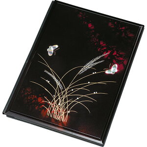 Ε LAhX r[ Z^ V[g 64 gt pI ֗ Ki lC  ƒp Ԃ j  Mtg S Օi   i ㎿ 