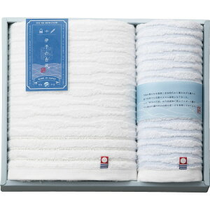 Ε ɗ\̔g oX^IEHbV^I V ǉ Vŗ  F ύX  j[A tFCX^I x fUC g |bv C[W 1P 1000  ^I z