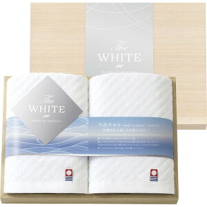 Ε  U zCg { XoX^I2Piؔj K Sn  z d    C i GR TCY X ^I ₳ ^I z  y ϋv 