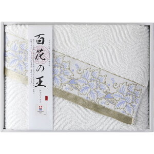 Ε ^I SԂ̉ oX^I  l HƑg F i ōi i ۏ S ^I uh}[N S ^I ^I HƑg i z  y ϋv 