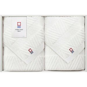 Ε   WK[htFCX^I2P {× `I D  \   \L C[W ^I pC K[[ ^I  [ ^I z  y ϋv ӂ