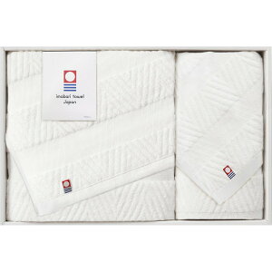 お歳暮 今治 綾 ジャガードバスタオル&フェイスタオル 日本古来 伝統的 綾織 純粋 表情 部分 交互 表情豊 イメージ タオル パイル ガーゼ 白タオル ル部分 ゼ部分 今治タオル 吸水 速乾 軽量