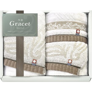 Ε  OCXg tFCX^I2Pnh^I  ÔQ G j @ Ȑ \  O[ x[W O[WJ[ ^IZbg WK[h I[ig Of[