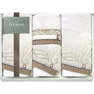 Ε  OCXg tFCX^I3Pnh^I  ÔQ G j @ Ȑ \  O[ x[W O[WJ[ ^IZbg WK[h I[ig Of[