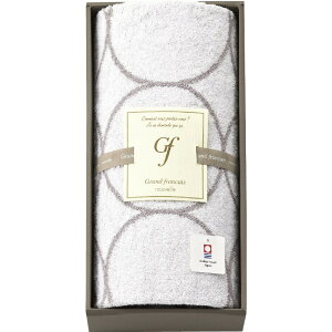 Ε OtZk[x ^I oX^I F  F ㎿ Vv _ fUC ^I ^I F z  y ϋv ӂ   Mtg j 