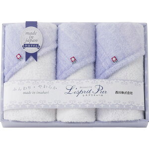 Ε nishikawa Xvs[ tFCX^I2PEHbV^I { Yn  J z ^I ^I z  y ϋv ӂ ㎿   Mtg j 