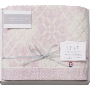 Ε NVbN ӂÔQ oX^I G f  ^I ^I ^I z  y ϋv ӂ ㎿   Mtg j j oYj TԂ 