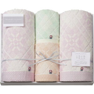 Ε NVbN ӂÔQ ^IZbg G f  ÔQ ʏ J z  ^I ^I ^I z  y ϋv ӂ ㎿   Mtg j 