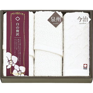 Ε B ґ XtFCX^I2Pnh^I ؗ Ӓ D  z B Yn nK[ XTCY ^IZbg ^I z  y ϋv 