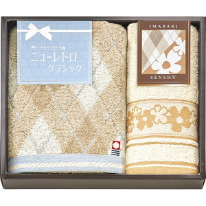 Ε B j[gNVbN tFCX^I2P a ԕ  B  Sn  G \ B  g œK a fUC ^I `FbN nCJ mX^