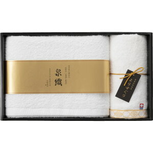 Ε 肷^IZbg { 喼Yn zH B Sn   Fԍ ^I Zbg Mtg x000B 2017 1870 B^I ^I ^I z  y ϋv ӂ 