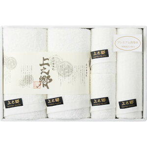 Ε v~Az zCg^IZbg ꕗ H z Bō ^I ^I z  y ϋv ӂ ㎿   Mtg j j oYj T