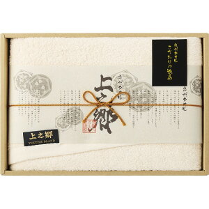 Ε ze^Cv v~Az oX^I ꕗ H z Bō ^IZbg ^I z  y ϋv ӂ ㎿   Mtg j j oY