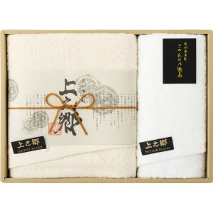 Ε ze^Cv v~Az oX^ItFCX^I ꕗ H z Bō ^IZbg ^I z  y ϋv ӂ ㎿   Mtg j