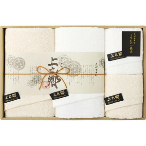 Ε ze^Cv v~Az oX^I2PtFCX^I2P ꕗ H z Bō ^IZbg ^I z  y ϋv ӂ ㎿   Mtg 