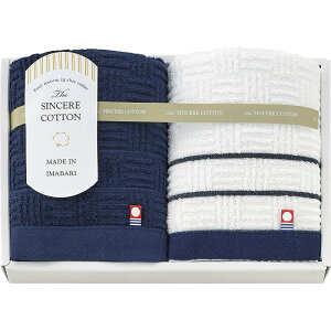 Ε  VVARbg tFCX^I2P ii lCr[ zCg RgXg MtgZbg ^I z  y ϋv ӂ ㎿   Mtg j j o