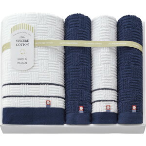 Ε  VVARbg ^IZbg ii lCr[ zCg RgXg MtgZbg ^I z  y ϋv ӂ ㎿   Mtg j j oYj