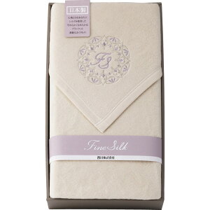 Ε nishikawa t@CVN VNȖѕz(щH) C ^I z  y ϋv ӂ ㎿   Mtg j j oYj TԂ  i lC  