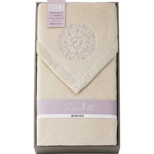 Ε nishikawa t@CVN VNѕz(щH) C ^I z  y ϋv ӂ ㎿   Mtg j j oYj TԂ  i lC  