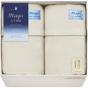 Ε mayu炤 􂦂VNѕziщHj2P  ѕz  p C VN EHbVuVN mayu arau ^I z  y ϋv ӂ ㎿   Mtg j