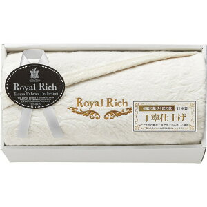 Ε Cb` YWK[hVNȖѕz { ѕz Yn  B J Q El V[Y Mtg V[Y Mtg ^I z  y ϋv ӂ ㎿ 