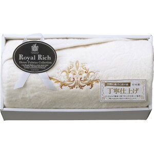 Ε Cb` YWK[hVN ȃo[Vuѕz { ѕz Yn  B J Q El V[Y Mtg V[Y Mtg ^I z  y ϋv ӂ 