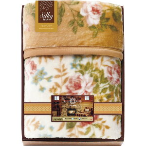 Ε NX[h ACfA&If ̂}`ѕz ړI | Q H TCY Pbg W[ \tg ڃTCY QPbg [p gH ^I z  y