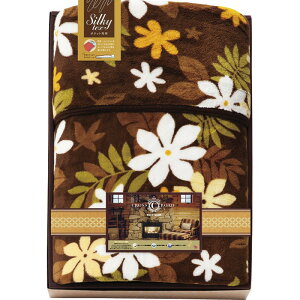 Ε NX[h ACfAIf  |Pbgѕz ~zc  xbg ^I z  y ϋv ӂ ㎿   Mtg j j oY