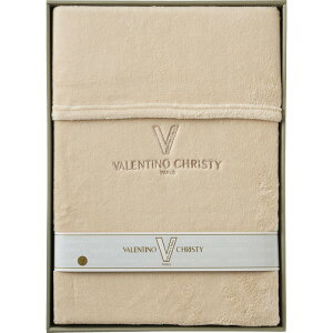 Ε @eBm NXeB[ ӂӂ킠ѕz ͓I lC  M Vbv p Tgm ueBbN nEXuh ST Honore Christy  ^I z  y ϋv 