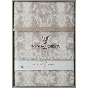 Ε @eBm NXeB[ WJ[hDE[ѕziщHj n  ̊ ۉ z OC K WJ[h E[ hD ^I z  y ϋv ӂ 