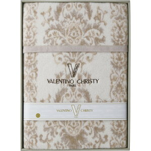 Ε @eBm NXeB[ WJ[hDJV~E[ѕziщHj n  ̊ ۉ z OC K ю _ Ɠ ۉ ێ @ \ ㎿ 