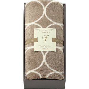 Ε OtZk[x Ђ| F Vv fUC V`G[V pI ֗ Ki lC  ƒp Ԃ j  Mtg S Օi   i ㎿