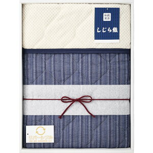 Ε D NԎg郊o[Vu~pbg  \   Q ȑf G Ɠ  o V{ V xbh[ 100 ^I z  y ϋv ӂ ㎿  