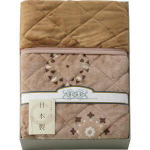 Ε zM킽 Y炩^b`ѕzӂƂ { @ۋ zM gbv[J[ eCW To[i[ ƃgbv[J[ ^I z  y ϋv ӂ ㎿ 