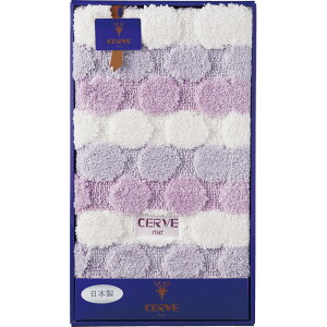 Ε `Fx hbg 唻oX}bg bz @ z   H Tb Tb ӂ ₳ pI ֗ Ki lC  ƒp Ԃ j  Mtg S Օi 